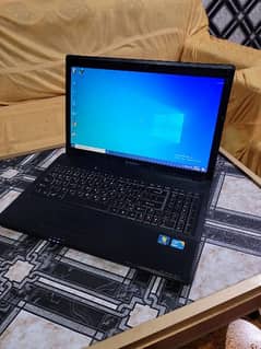 Core i5 Laptop For Sale