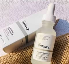 New original THE ORDINARY serum