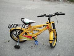 kids cycle