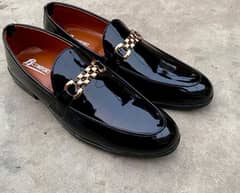 men's formal shoes