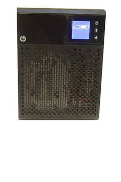 Hp T1500 G4 INTL ups