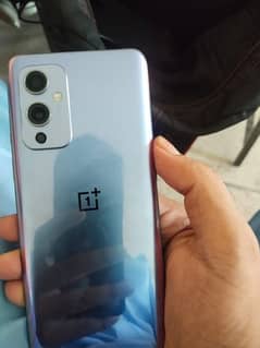 Oneplus