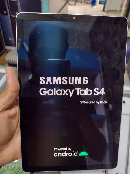 Samsung s4/tablets/ tab /PUBG/gaming tab/ 2