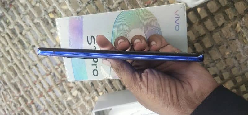 OnePlus 8 Pro 12\256 Dual Sim Approved For Sale 5