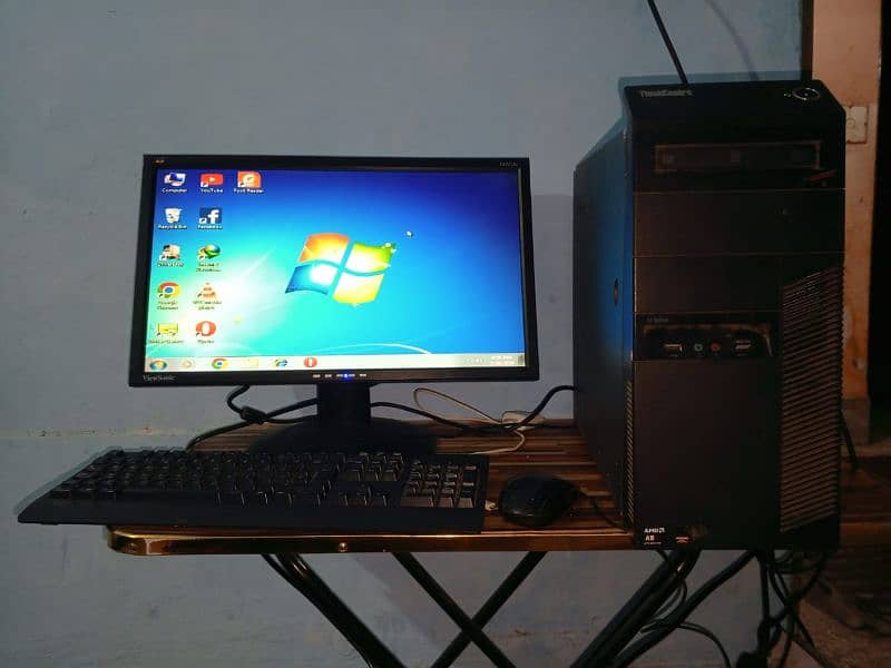 computer for office 8