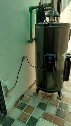 electric geyser, gyser, water heater, geeser