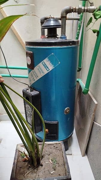 electric geyser, gyser, water heater, geeser 2