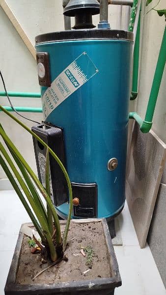 electric geyser, gyser, water heater, geeser 3