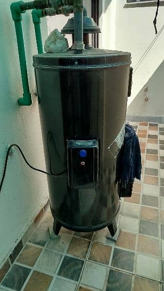 electric geyser, gyser, water heater, geeser 4