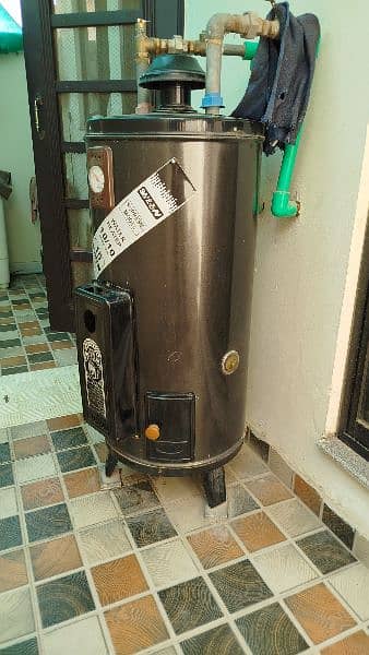 electric geyser, gyser, water heater, geeser 7