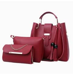 women handbags with long shoulder