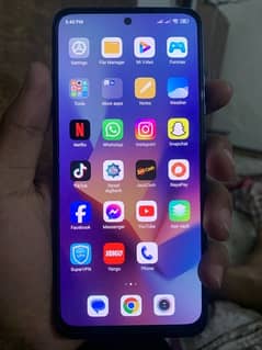 redmi