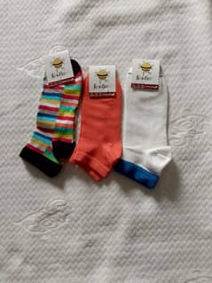 socks for kids only Lahore