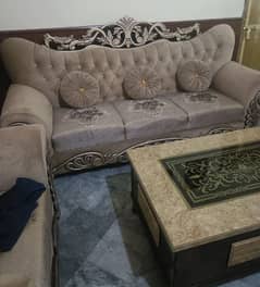 Sofa Set Beautiful design 0