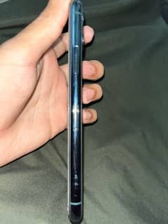 Full ok iphone 11 pro