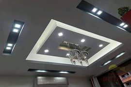 Painting Services Available/Painter/Piant work/Painter in Karachi