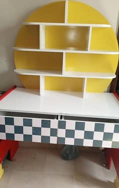 Kids study table