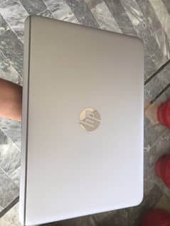 Hp Elitebook Folio 1040 G3