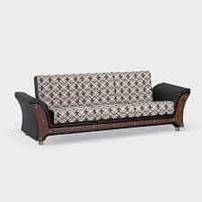 Sofa Set, 5 & 7 Seater, L shaped Sofa set , Sofa Cumbed, Cheaster sofa 3