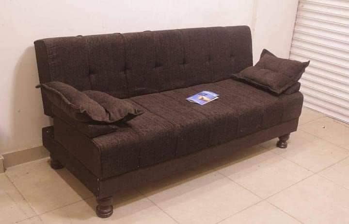 Sofa Set, 5 & 7 Seater, L shaped Sofa set , Sofa Cumbed, Cheaster sofa 8