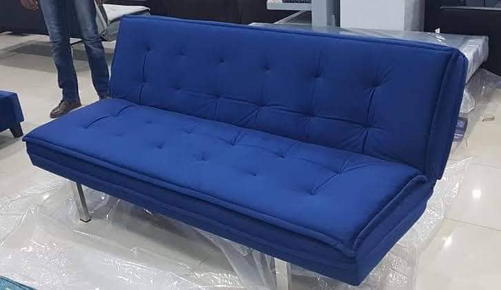 Sofa Set, 5 & 7 Seater, L shaped Sofa set , Sofa Cumbed, Cheaster sofa 10