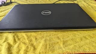 Dell Vostro