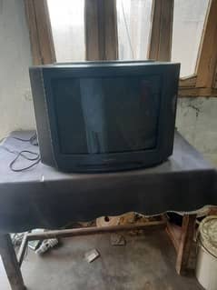 sony tv