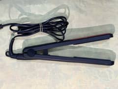 Pair of 2 Straighteners