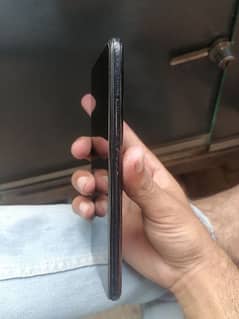 vivo y30 4. . 64