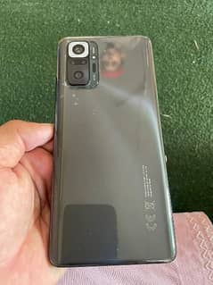 Redmi note 10 pro 8,128