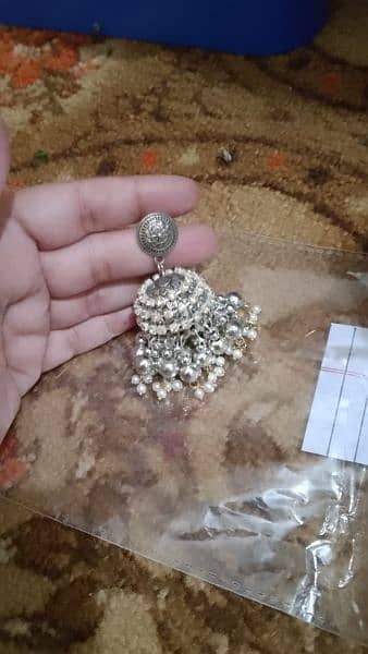 handmade kundan jewelry 2