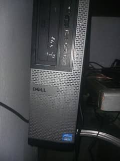 core i5 2nd gen