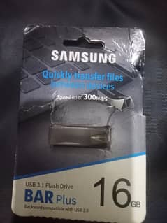 USB 16 Gb