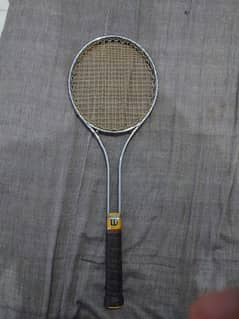 Wilson T2000