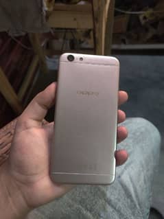 Oppo