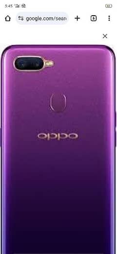 oppo f9 pro for sale