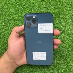 iPhone 12 pro max jv WhatsApp number 03254583038