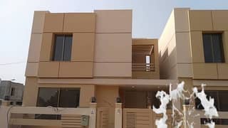 Dha multan 
6 Marla Villa available for Rent