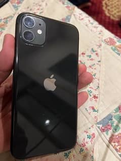 Iphone 11 128gb