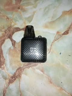 OXVA XLIM SQ PRO pod