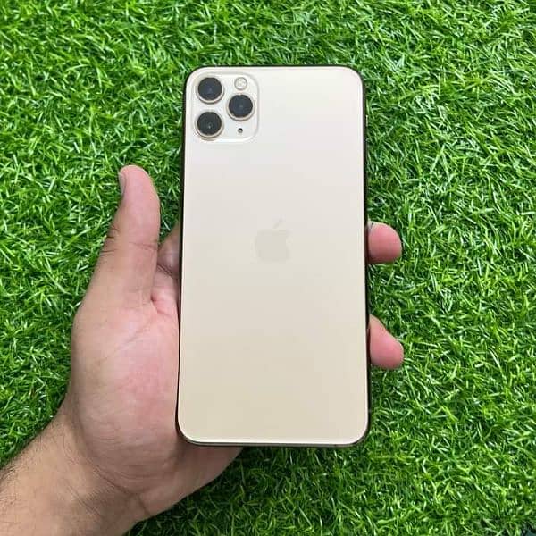 iPhone 11 pro max pta approved WhatsApp number 03254583038 0