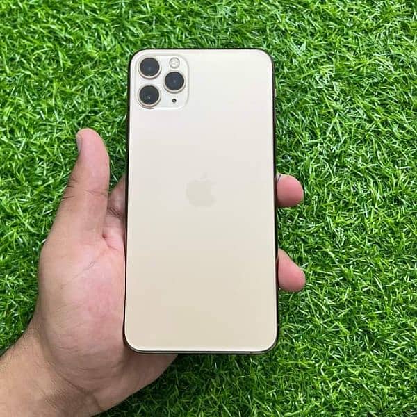 iPhone 11 pro max pta approved WhatsApp number 03254583038 1