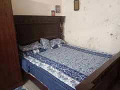 king size bed Chinioti bed