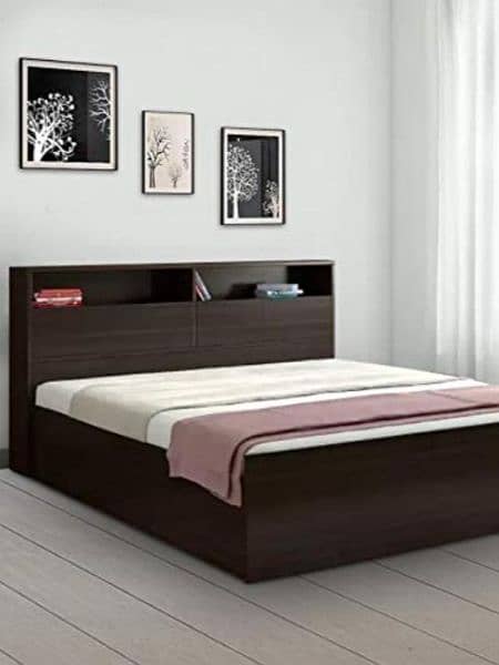 Bedroom set, bedroom furniture, room set, bridal furniture 1