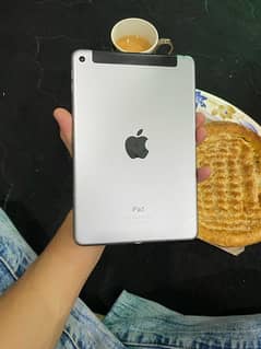 ipad mini 4 128gb ok