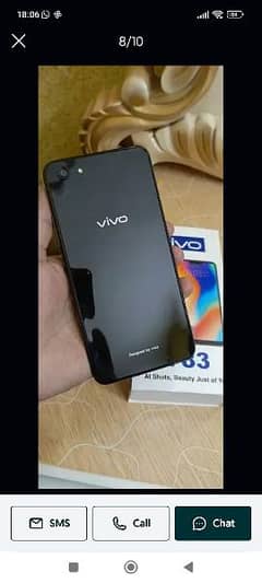 Vivo