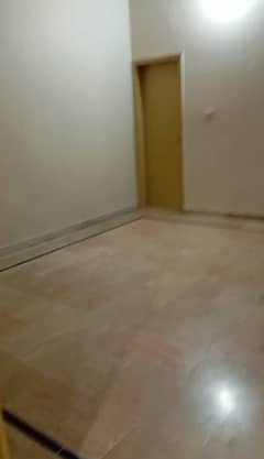 PORTION FOR RENT 3 BED DD GROUND FLOOR 0