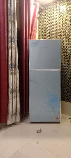 haier fridge for sel