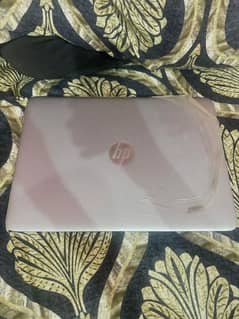 : HP EliteBook 840 G3 - Core i5 6th Gen