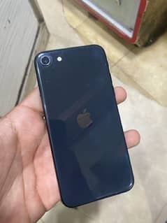 iphone se 2020